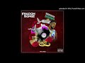 Hadow Bangz Aza Magnahy Official Audio