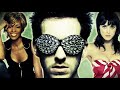 Mashup [Video] - Last Friday Night I Wanna Dance With Somebody (Whitney Houston vs Katy Perry) Remix