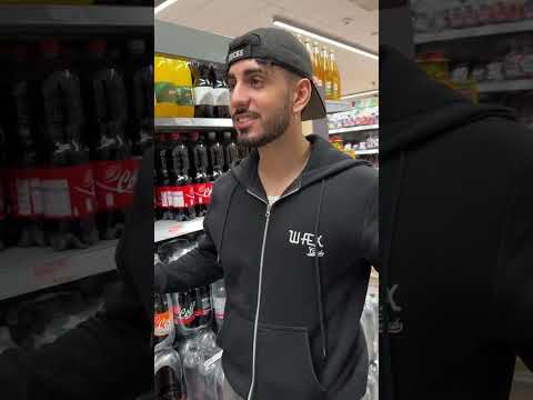 @SYou  und ich haben immer miese Struggles beim Einkaufen. #viral #kiyanes #fyp #trending #foryou