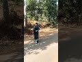 Rakh De Mujhko Tu Apna Deewana Karke Trending Youtube Viralshorts