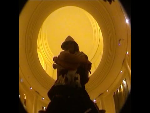 GAK MAIN2 (MUSIC VIDEO)