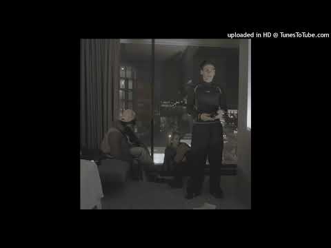 BUSHIDO ZHO x SCALLY MILANO TYPE BEAT - ДНЯМИ И НОЧАМИ