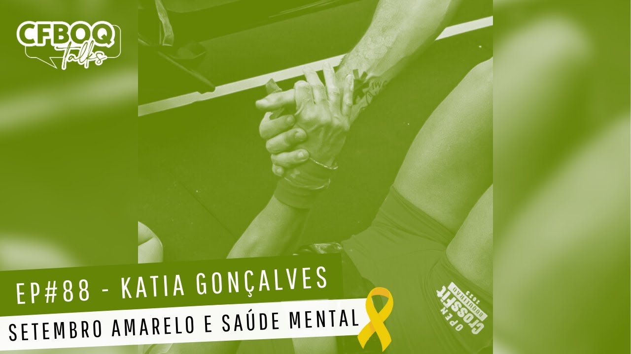 Katia  Gonçalves -3