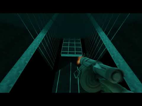 Boshy on jump_huh_b6 - 02:28.245