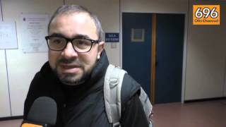 sfratti-giordano-e-bilotta-manca-una-pianificazione