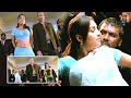 ఎలా ఉంది నా ప్లాన్ Raghava Lawrence And Nikita Thukral Interesting Sce