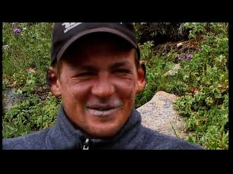 Nanga Parbat - Der tödliche Berg (Teil 3)