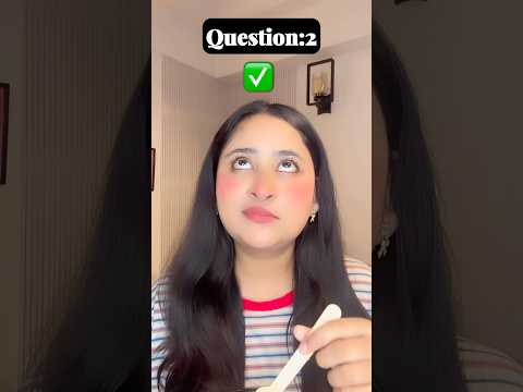 Answer the Question to Become Rich #funnyshorts #ytshorts #shorts