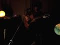 Gareth Dickson - Get Together 