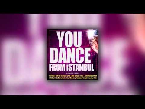 Hüseyin Karadayı - Autumn (Leaves Vital)