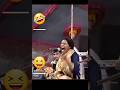 Nooran Sister S Funny Video Shorts Viral Nooransisters Funny