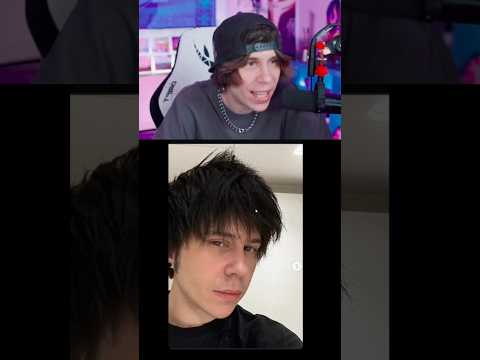 Leones de caza 🤣 #rubius #ibai #fotos #humor #parati #clips