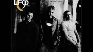 Summer Girls-LFO w/ lyrics