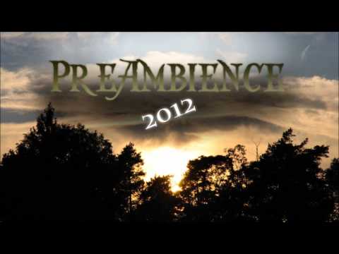 PreAmbience - Progressions