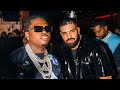 Gunna P Power OG Feat Drake