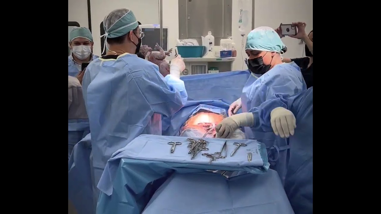 Ángel Millán Juárez-83