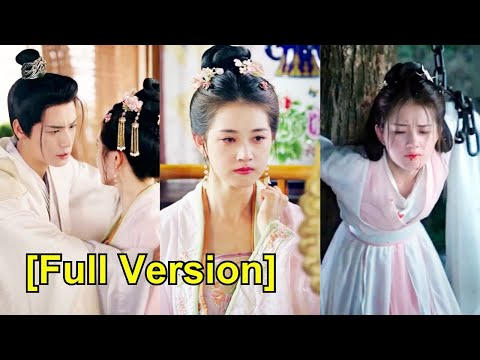 เธอถูกสามีนอกใจ แต่กลับชาติมาเกิดใหม่ในวันหมั้นและจับได้ทันที