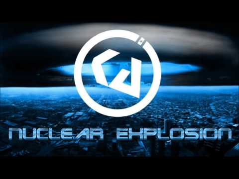 Kalista - Nuclear Explosion (Preview Demo) B.o.M - the Album Song 4
