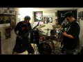 Dirge for the forsaken.mpg