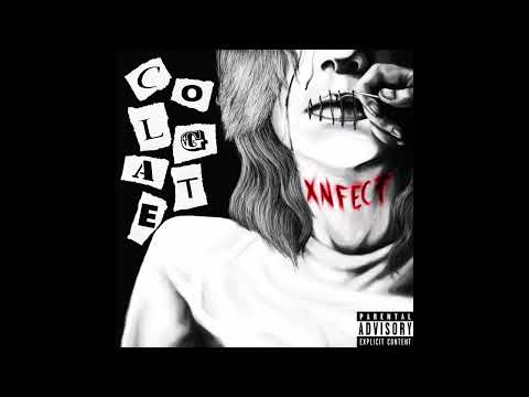 XNFECT - COLGATE