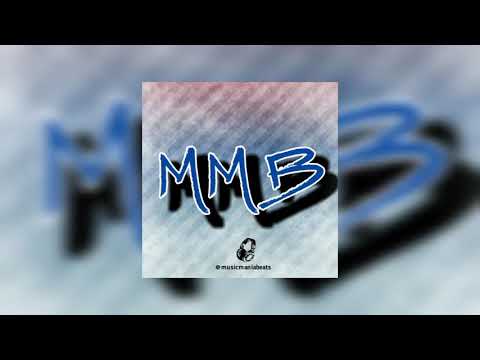 Edvan Allen - Banana (Prod. By Zinger Box Studio)