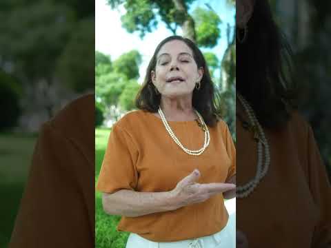 Soraya Santos: “Sei que Cotait, junto da esposa Ana Cláudia, vai defender o empreendedorismo feminino”