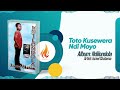 Israel Chatama Toto Kusewera Ndi Moyo