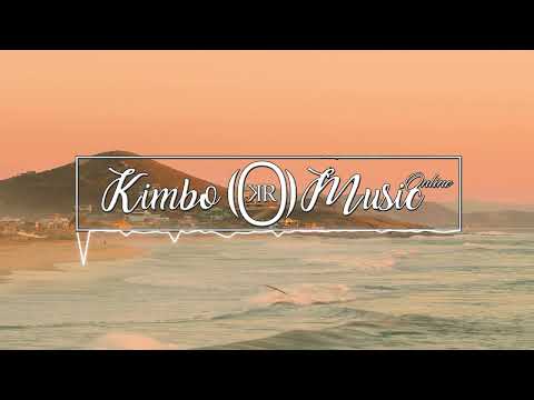 DJ LEEYO X CHRIS BROWN - FOREVER - [REMIX 2023]