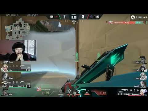 GUARD Sayaplayer insane 25hp clutch against 100T made sinatraa speechless