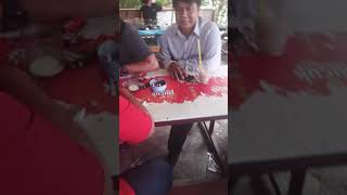 Download lagu Curi korek teman... Iya seperti ini... mp3