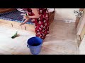 Tumpa Vlog Tumpa Vlog Latest Video Tumpa Vlogs All Video Tumpa Vlog New Video 2021 02