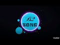Thaana Vantha Bass Boosted Song Ooru Vittu Ooru Vanthu S P B Janaki Ilaiyaraaja Ramarajan