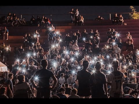 JM Vs Vagger - La Costa Este Free - Fecha Final - Batalla FINAL