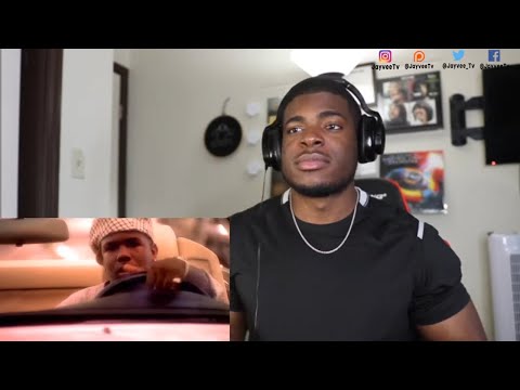 FIRST TIME HEARING Boyz II Men - On Bended Knee REACTION