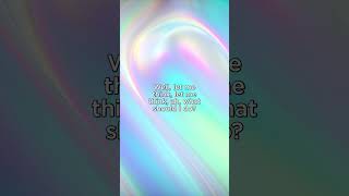Bruno Mars - Runaway Baby | Top Songs | Lyrics  #lyricvideo #music