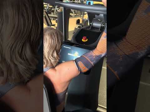 Entrenamiento personal 1 a 1 y grupos reducidos en Arenfit