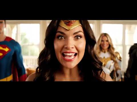 Spider-Man’s Revenge War Begins | Joker & Hulk’s Trap Turns Against Them!