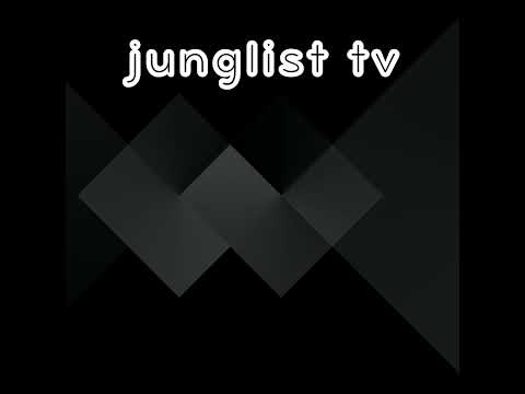 Amazon II - Booyaaa!