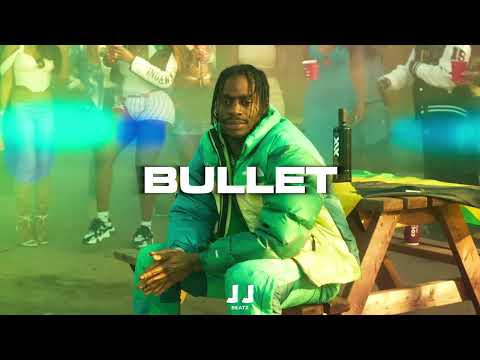 [FREE] Russ Millions x Tion Wayne Type Beat | Uk Drill Type Beat 2022