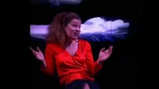 Le Misanthrope de Moliere