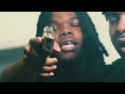 Big Jeff - Come Get Me (Shot By: CameraManCed) Official video