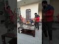 Parvesh Ke Janamdin Pe Hua Mood Kharab Dailyvlogs Minivlog Shortvideo