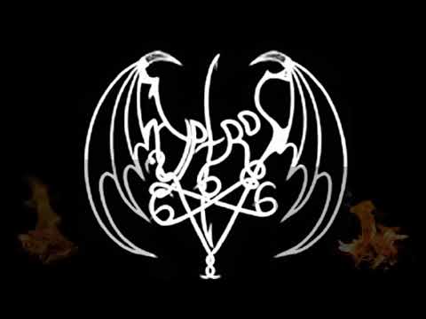 Ayperos   Black Side Full demo 1996