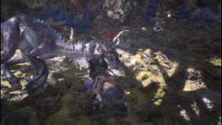 Monster Hunter: World_20180715220632