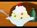 Marcelino Pan Y Vino S02E22 Athalia