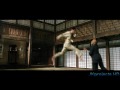 Matrix - Neo vs. morpheus Full 1080p HD Matrix - Neo vs. morpheus Full 1080p HD