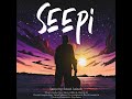 Seepi - Saad Saleem | Official Lyric Video