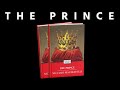 The Prince Hindi हिंदी में