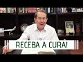 Jesus Quer Curar Você Semeando A Fé RR Soares