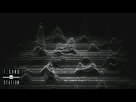 Markus Suckut - Tube | Techno Station